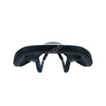 Siodło Ergon Sm Downhill Comp Black - 4