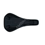 Siodło Ergon Sm Downhill Comp Black - 5
