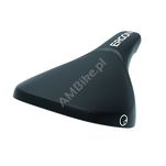 Siodło Ergon Sm Downhill Comp Black - 9
