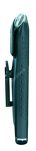 Pokrowiec Smartphone Topeak Drybag 6 Black (6-7
