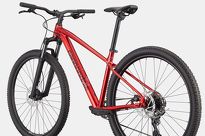 Rower MTB 29'' Cannondale TRAIL 2 - 11