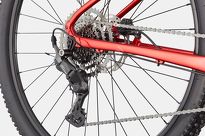 Rower MTB 29'' Cannondale TRAIL 2 - 14