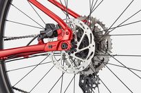 Rower MTB 29'' Cannondale TRAIL 2 - 15