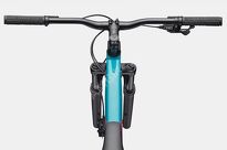 Rower MTB 29'' Cannondale TRAIL 2 - 19