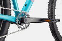 Rower MTB 29'' Cannondale TRAIL 2 - 20