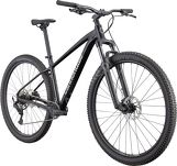 Rower MTB 29'' Cannondale TRAIL 2 - 3