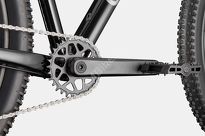 Rower MTB 29'' Cannondale TRAIL 2 - 6