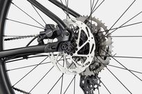 Rower MTB 29'' Cannondale TRAIL 2 - 8
