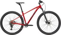 Rower MTB 29'' Cannondale TRAIL 2 - 9