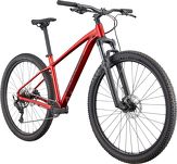 Rower MTB 29'' Cannondale TRAIL 2 - 10
