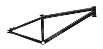Rama Octane One Void taper - 2