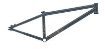 Rama Octane One Void taper - 3