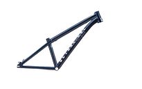 Rama Octane One Void taper - 4