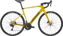 Rower szosowy Cannondale Synapse Carbon 5 - 2