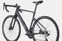 Rower szosowy Cannondale Synapse Carbon 5 - 11