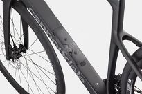 Rower szosowy Cannondale Synapse Carbon 5 - 12