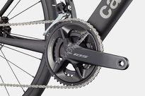 Rower szosowy Cannondale Synapse Carbon 5 - 13