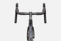 Rower szosowy Cannondale Synapse Carbon 5 - 14