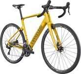 Rower szosowy Cannondale Synapse Carbon 5 - 3
