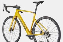 Rower szosowy Cannondale Synapse Carbon 5 - 4