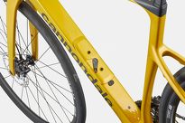 Rower szosowy Cannondale Synapse Carbon 5 - 5