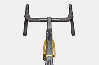 Rower szosowy Cannondale Synapse Carbon 5 - 6