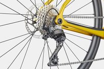 Rower szosowy Cannondale Synapse Carbon 5 - 8