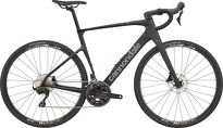 Rower szosowy Cannondale Synapse Carbon 5 - 9