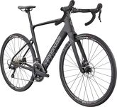 Rower szosowy Cannondale Synapse Carbon 5 - 10