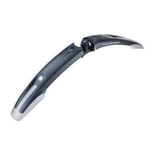 Błotnik przedni TOPEAK DeFender M1-650 (27,5")/29-ER