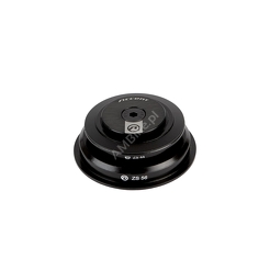 Stery półzintegrowane Accent HSI-BASIC Taper 1-1/8"-1,5"