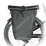 Torba SKS Infinity Sidebag czarna - 3