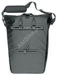 Torba SKS Infinity Sidebag czarna - 2