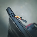 Torba SKS Infinity Sidebag czarna - 6