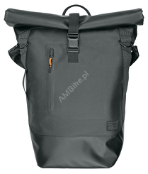 Torba SKS Infinity Sidebag czarna