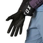  Rękawice Fox Ranger Gel Black  - 3