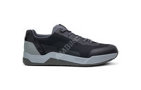Buty MTB outdoor SIDI Motus - 2