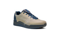 Buty MTB outdoor SIDI Motus - 11