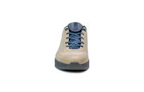 Buty MTB outdoor SIDI Motus - 12