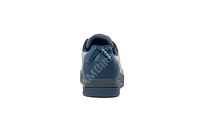 Buty MTB outdoor SIDI Motus - 14