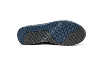 Buty MTB outdoor SIDI Motus - 15