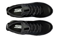 Buty MTB outdoor SIDI Motus - 3