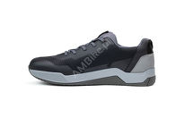 Buty MTB outdoor SIDI Motus - 4