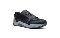 Buty MTB outdoor SIDI Motus - 5