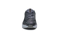Buty MTB outdoor SIDI Motus - 6