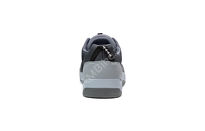 Buty MTB outdoor SIDI Motus - 7