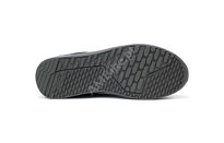 Buty MTB outdoor SIDI Motus - 8