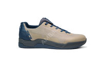 Buty MTB outdoor SIDI Motus - 9