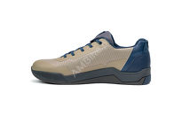 Buty MTB outdoor SIDI Motus - 10