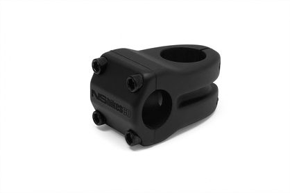 Mostek NS Bikes Chemical 31,8mm Oil Rub 